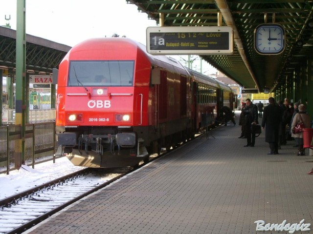 Click for original image